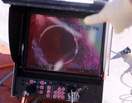 Do I Need a Sewer Camera Inspection Before Buying a Home in Pittsburgh?