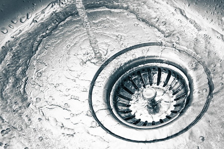 Emergency Drain Repair in Canonsburg PA: Fixing Collapsed Underground Pipes