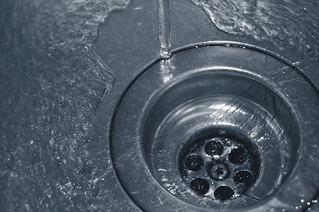 Fixing Slow Drains in Older Pittsburgh Homes: Why 100-Year-Old Cast Iron Pipes Fail