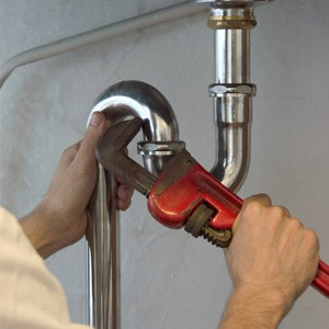 plumbers-repair-installation