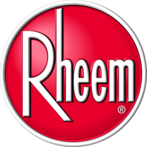 RHEEM Logo